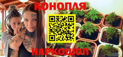 ALPHA PVP Ирбит