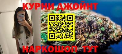 a pvp Кандалакша