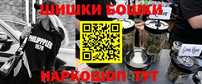 a pvp Кандалакша