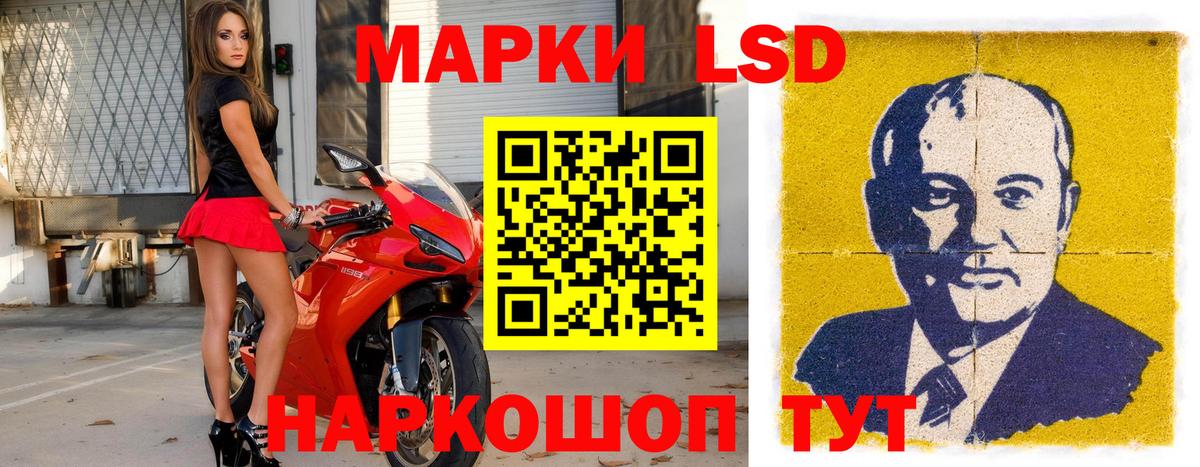 Курчатов  Наркотические марки 1,5мг  Вход с VPN 
