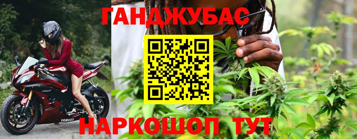 Курчатов  Шишки марихуана тримм  Вход с VPN  Канабис семена 